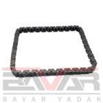 زنجیر اویل پمپ هیوندای سانتافه