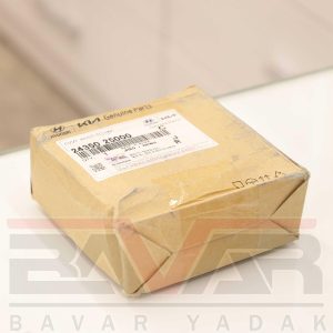 دنده سرمیل سوپاپ هوا سوناتا