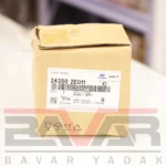 دنده سی وی تی هوا هیوندای ولستر - Image 2