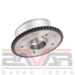 دنده سی وی تی هوا هیوندای توسان