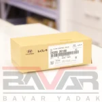 سنسور OCV روغن هیوندای کرتا - Image 2