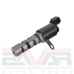 سنسور OCV روغن هیوندای سوناتا