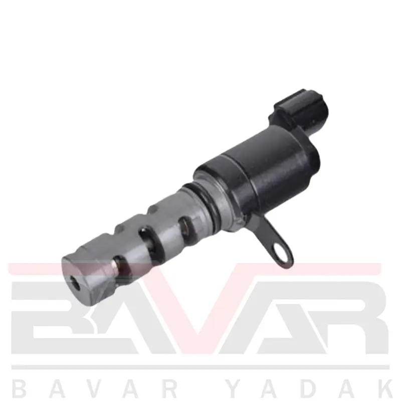 24355-2G000-1 سنسور OCV روغن هیوندای آزرا - Image 1