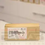 سنسور OCV روغن هیوندای آزرا - Image 2