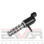 سنسور OCV روغن هیوندای آزرا