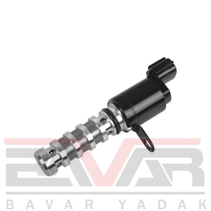 24355-2G500-1 سنسور OCV روغن هیوندای آزرا - Image 1