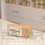 سنسور OCV روغن هیوندای آزرا - Image 2