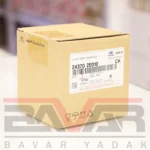 دنده سی وی تی دود هیوندای توسان - Image 2