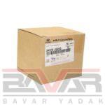 دنده سرمیل سوپاپ دود سوناتا 2012