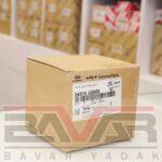 دنده سرمیل سوپاپ دود سوناتا 2012 - Image 2