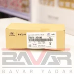 سنسور OCV روغن هیوندای النترا - Image 2