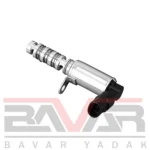 سنسور OCV روغن هیوندای کرتا