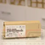 سنسور OCV روغن هیوندای آزرا - Image 2