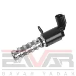 سنسور OCV روغن هیوندای آزرا