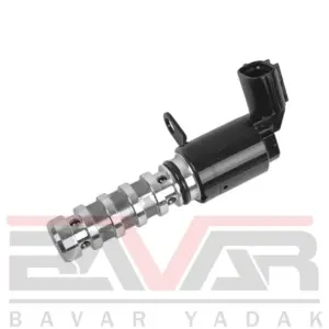 24375 2G500 1 لوازم یدکی هیوندای آزرا