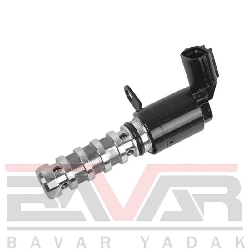 24375-2G500-1 سنسور OCV روغن هیوندای آزرا - Image 1