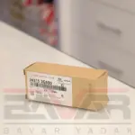 سنسور OCV روغن هیوندای آزرا - Image 2