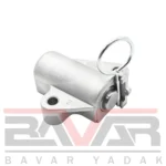 سفت کن تایم هیوندای النترا