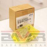 سفتکن زنجیر تایم هیوندای آزرا - Image 2