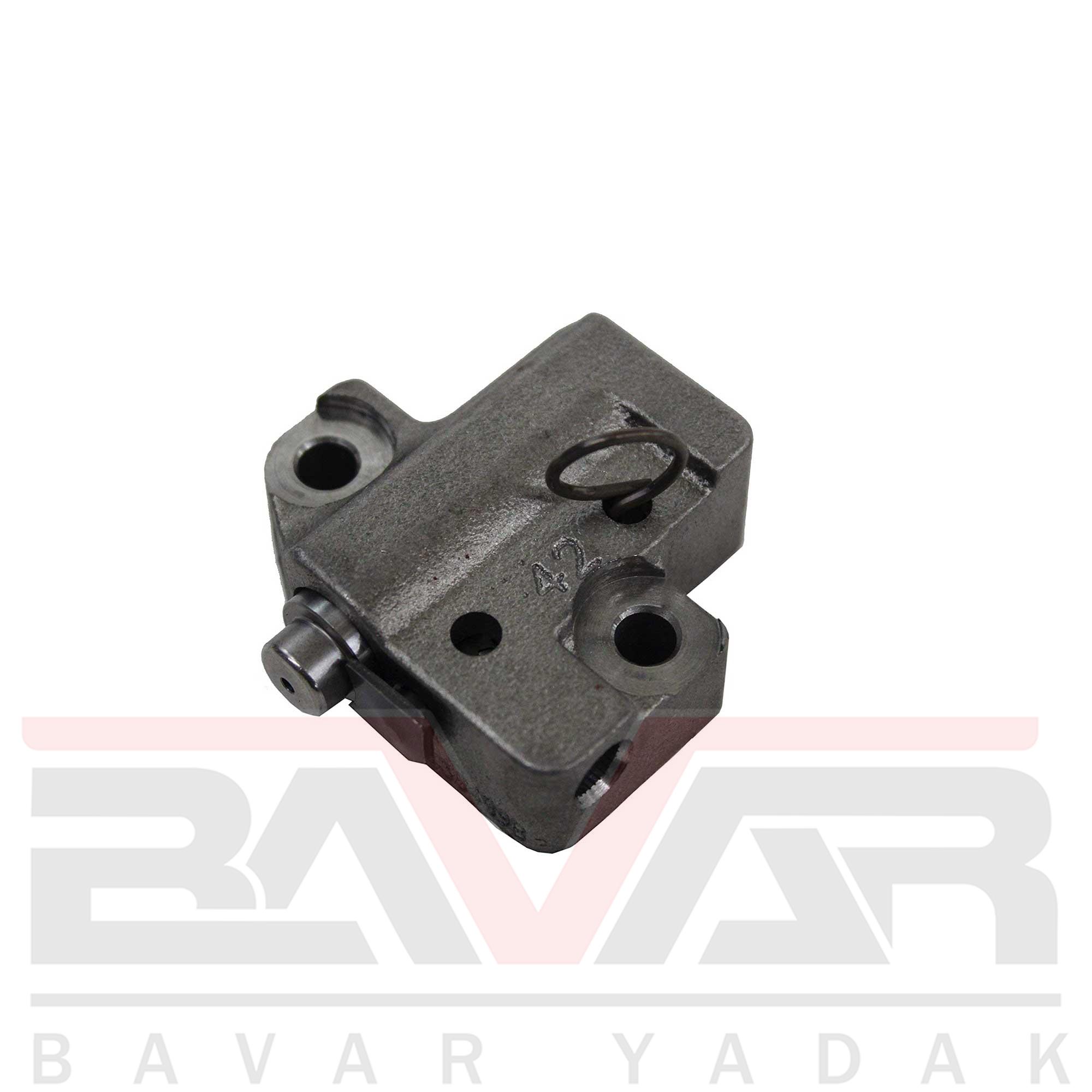 24410-3C300FFF سفتکن زنجیر تایم هیوندای آزرا - Image 1