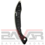 ریل زنجیر موتور هیوندای سوناتا