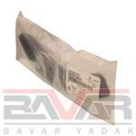 ریل زنجیر موتور هیوندای سوناتا