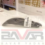 سفت کن زنجیر تایم هیوندای النترا - Image 2