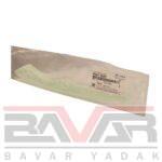 بالشتک زنجیر موتور سوناتا