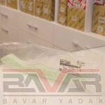 بالشتک زنجیر موتور سوناتا - Image 2