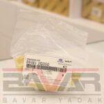 بالشتک زنجیر سفت کن اویل پمپ سانتافه - Image 2