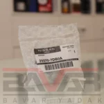 فشنگی روغن نیسان ایکس تریل X-TRALL - Image 2