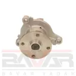 واتر پمپ هیوندای اکسنت