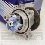 واتر پمپ هیوندای اکسنت - Image 3