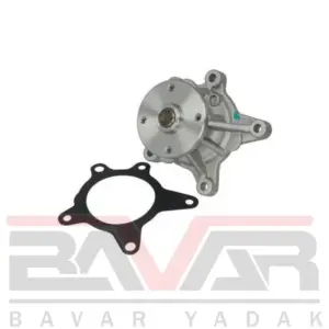 25100 2B700 1 لوازم یدکی هیوندای ولستر