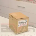 واتر پمپ هیوندای ولستر - Image 2