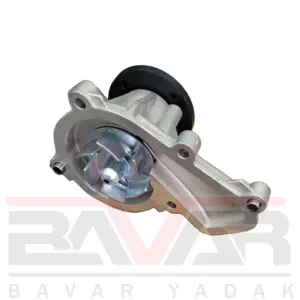 25100 2E020 1 لوازم یدکی هیوندای ولستر