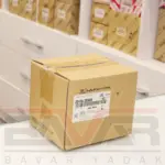 واترپمپ هیوندای ولستر - Image 2