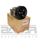 واتر پمپ هیوندای سوناتا