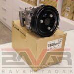 واتر پمپ هیوندای سوناتا - Image 2