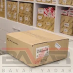 واترپمپ هیوندای وراکروز