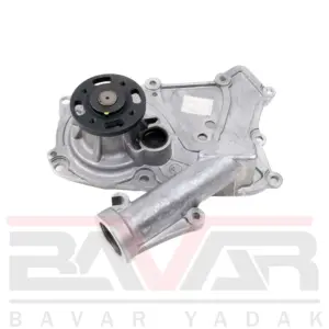 25100 3C121 لوازم یدکی هیوندای آزرا