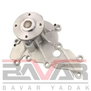 25100 3F000 1 لوازم یدکی هیوندای جنسیس