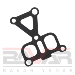 واشر واتر پمپ هیوندای آزرا