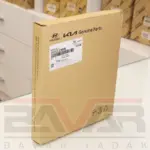 تسمه دینام کیا سراتو - Image 2