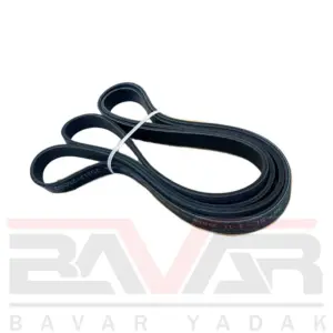 25212 25000 2 لوازم یدکی هیوندای آزرا