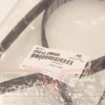 تسمه دینام کیا سراتو - Image 2