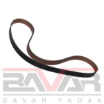 تسمه دینام هیوندای النترا