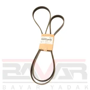 25212 2E800 لوازم یدکی کیا اپتیما