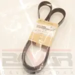 تسمه دینام کیا سراتو - Image 3