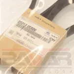 تسمه دینام کیا سراتو - Image 2